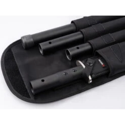 Böker Magnum Épieu Boar Spear -Le Couteau boker magnum epieu boar spear 4