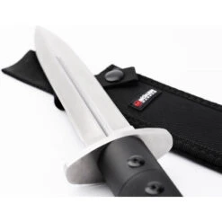 Böker Magnum Épieu Boar Spear -Le Couteau boker magnum epieu boar spear 5