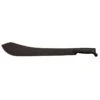 Machette Bolo Cold Steel -Le Couteau bolo machete cold steel