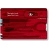 Carte Multifonctions Victorinox Swiss Card Classic 2 Carte Multifonctions Victorinox Swiss Card Classic -Le Couteau carte multifonctions victorinox swiss card classic