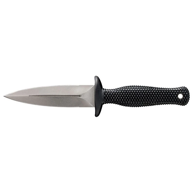 Couteau Cold Steel Counter TAC II AUS-8 3 Couteau Cold Steel Counter TAC II AUS-8
