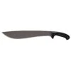 Machette Cold Steel Jungle -Le Couteau cold steel jungle machete