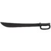 Machette Cold Steel Latin D-Guard 21