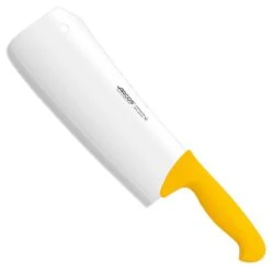 Couperet Arcos Prof 24cm