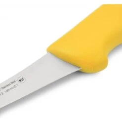 Couteau à Désosser Arcos Prof -Le Couteau couteau a desosser arcos prof 2