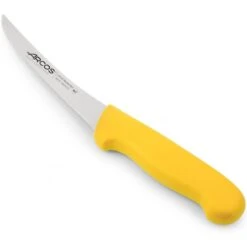 Couteau à Désosser Arcos Prof