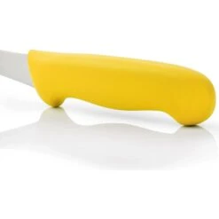 Couteau à Désosser Arcos Prof -Le Couteau couteau a desosser arcos prof 3