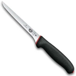 Couteau à Désosser Victorinox Dual Grip 15cm Flexible