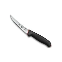 Couteau à Désosser Victorinox Dual Grip étroite Super Flexible 12cm