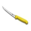 Couteau à Désosser Victorinox Lame étroite Flexible Fibrox Jaune -Le Couteau couteau a desosser victorinox lame etroite flexible fibrox jaune