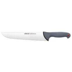 Couteau Arcos Colour Prof. A240600 300mm