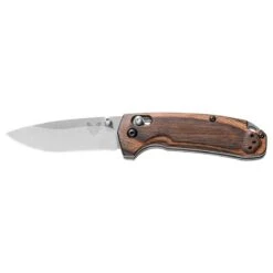 Couteau Benchmade North Fork 15031_2