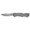 Couteau Benchmade Weekender 317 -Le Couteau couteau benchmade weekender 317