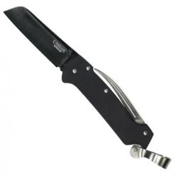 Couteau Camillus Marlin Spike 18670