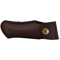 Couteau Chasse Couttier Coutellerie Chevalerias Bois Cerf -Le Couteau couteau chasse couttier coutellerie chevalerias bois cerf 4