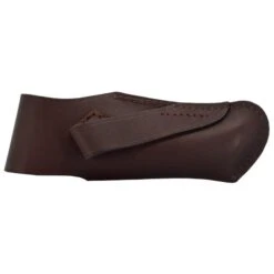 Couteau Chasse Couttier Coutellerie Chevalerias Bois Cerf -Le Couteau couteau chasse couttier coutellerie chevalerias bois cerf 5