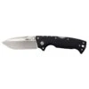 Couteau Cold Steel AD-10 -Le Couteau couteau cold steel ad 10