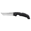 Couteau Cold Steel Voyager Large Tanto -Le Couteau couteau cold steel voyager large tanto