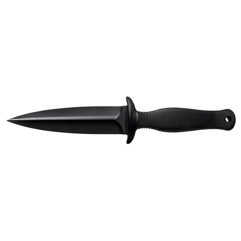 Couteau De Botte Cold Steel FGX BOOT BLADE I 3 Couteau De Botte Cold Steel FGX BOOT BLADE I