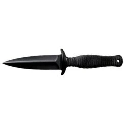 Couteau De Botte Cold Steel FGX BOOT BLADE II