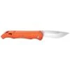 Couteau Ignitro Outdoor Edge Manche Orange