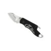 Couteau Kershaw Cinder 1 Couteau Kershaw Cinder -Le Couteau couteau kershaw cinder
