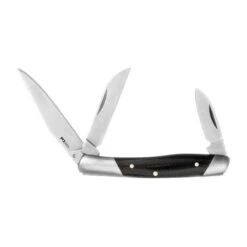Couteau Kershaw Iredale 3 Pièces -Le Couteau couteau kershaw iredale 3 pieces 2