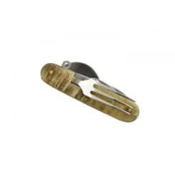 Couteau Max Knives P04 BE Pique-nique Manche Corne Bélier -Le Couteau couteau max knives p04 be picnic 4