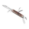 Couteau Mercury Range Stag 913 6P Corne De Cerf -Le Couteau couteau mercury range stag 913 6p corne de cerf