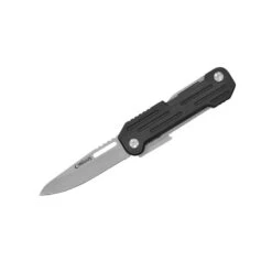 Couteau Multifonctions Camillus Pocket Block 19651