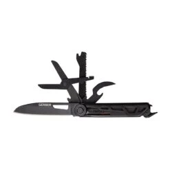 Couteau Multifonctions Gerber Armbar Scout Burnt Orange