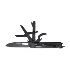 Couteau Multifonctions Gerber Armbar Scout Dark Green