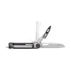 Couteau Multifonctions Gerber Armbar Trade Onyx -Le Couteau couteau multifonctions gerber armbar trade onyx 3