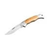 Couteau Pliant Classic Hunter One - Böker Magnum 1 Couteau Pliant Classic Hunter One - Böker Magnum -Le Couteau couteau pliant classic hunter one boker magnum
