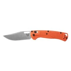 Couteau Pliant Taggedout - Benchmade