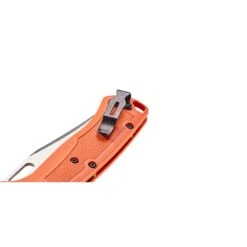 Couteau Pliant Taggedout - Benchmade -Le Couteau couteau pliant taggedout benchmade 5