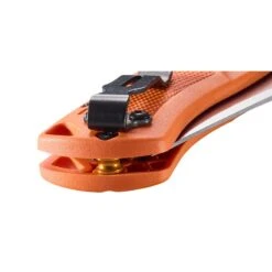 Couteau Pliant Taggedout - Benchmade -Le Couteau couteau pliant taggedout benchmade 6