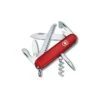 Victorinox Couteau Suisse Camper 1 Victorinox Couteau Suisse Camper -Le Couteau couteau suisse camper