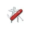 Victorinox Couteau Suisse Compact -Le Couteau couteau suisse compact