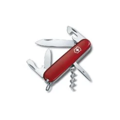 Victorinox Couteau Suisse Spartan