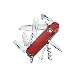 Couteau Suisse Victorinox Climber