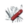 Couteau Suisse Victorinox Handyman -Le Couteau couteau suisse victorinox handyman