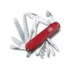 Couteau Suisse Victorinox Ranger