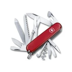 Couteau Suisse Victorinox Ranger
