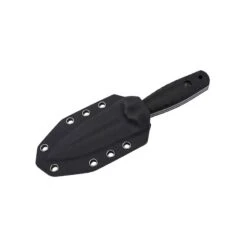 Couteau Tactique Böker Plus W1 7 Couteau Tactique Böker Plus W1 -Le Couteau couteau tactique boeker plus w1 2