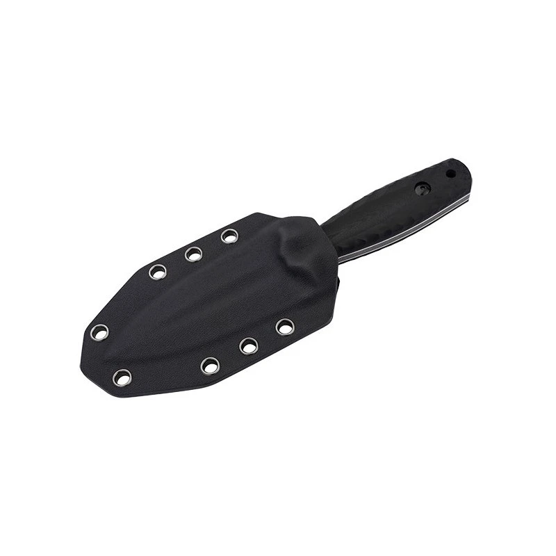 Couteau Tactique Böker Plus W1 5 Couteau Tactique Böker Plus W1 – Image 3