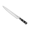 Couteau Tranchelard TB Maestro Idéal Forge 20cm -Le Couteau couteau tranchelard tb maestro ideal forge 20cm