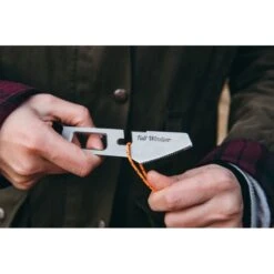 Couverts Multifonctions The Muncher - Full Windsor -Le Couteau couverts multifonctions the muncher full windsor 1