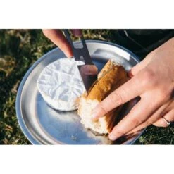 Couverts Multifonctions The Muncher - Full Windsor -Le Couteau couverts multifonctions the muncher full windsor 3