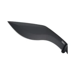 CRKT Kuk -Le Couteau crkt kuk 2